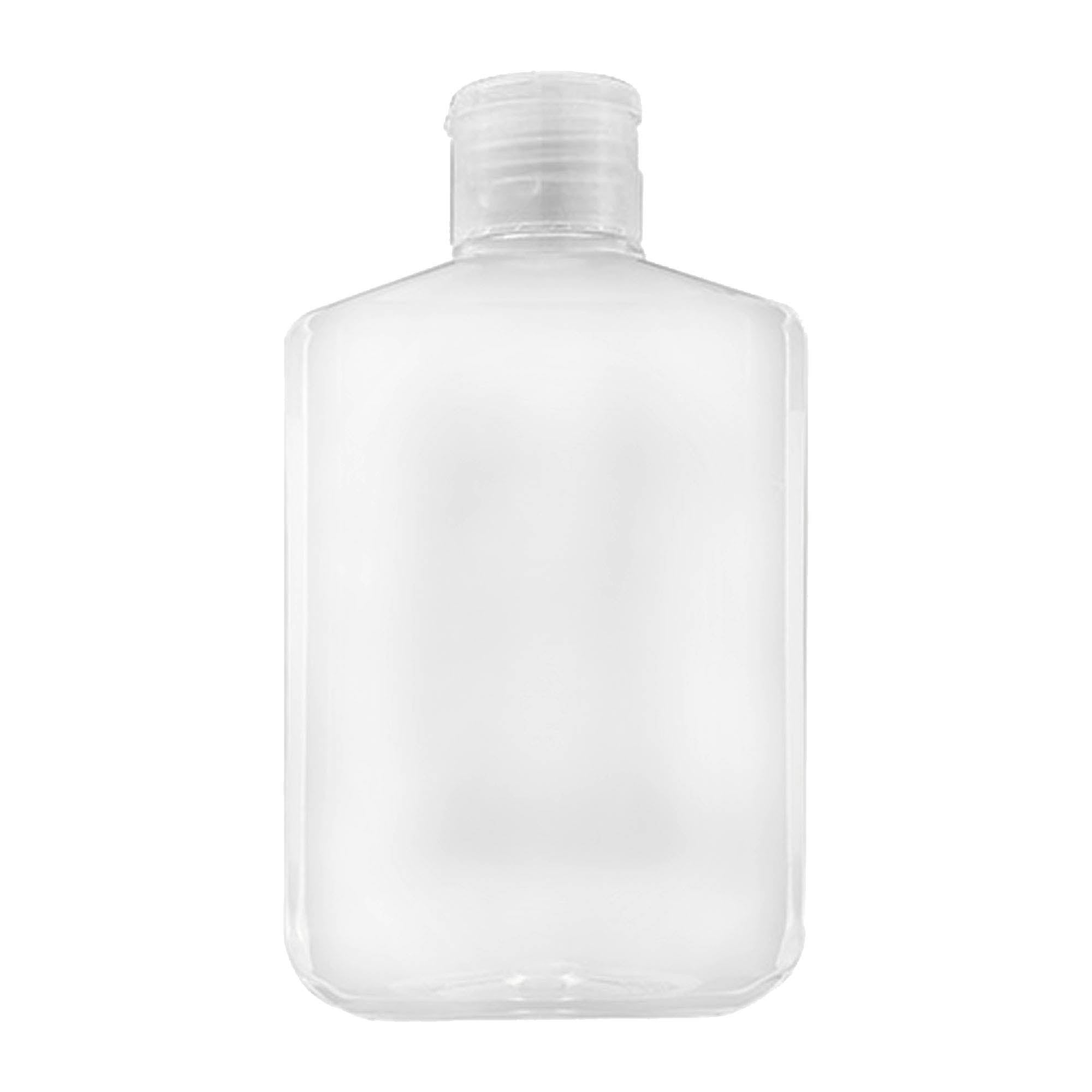 250ml Hand Sanitiser Gel 75% Alcohol - Simply Merchandise